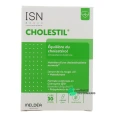 Ineldea Cholestil équilibre du Cholestérol