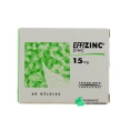 Effizinc