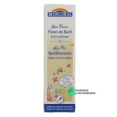 Biofloral Solution Neutre