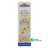 Biofloral Solution Neutre - Vue 360°