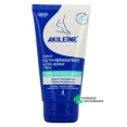 Akileïne Crème Nutri-Réparatrice Pieds