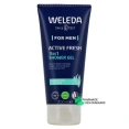 Weleda Gel De Douche