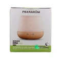 Pranarom Cera Bébé Diffuseur Veilleuse