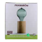 Pranarom Diffuseur Edison - Vue 360°