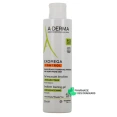 A-Derma Exomega Control Gel Moussant Emollient Anti-Grattage