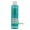 A-Derma Biology AC Eau Micellaire
