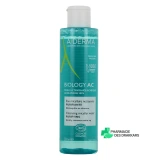 A-Derma Biology AC Eau Micellaire - Vue 360°