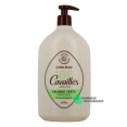 Rogé Cavaillès Gel Bain Douche Surgras Peaux Sensibles