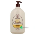 Rogé Cavaillès Gel Bain Douche Surgras Peaux Sensibles
