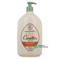 Rogé Cavaillès Gel Bain Douche Surgras Peaux Sensibles