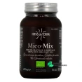 Hifas da Terra Mico-Mix