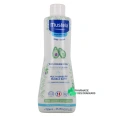 Mustela Bain Mousse Eveil