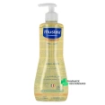 Mustela Huile lavante