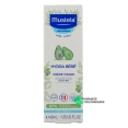 Mustela Hydra Bébé Crème visage