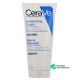 CeraVe Baume Hydratant - Vue 360°