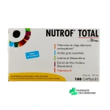 Nutrof Total - Vue 360°