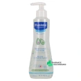 Mustela Eau nettoyante sans rinçage à l'avocat