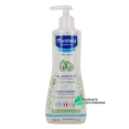 Mustela Gel Lavant Doux