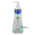 Mustela Hydra Bébé Lait Corps