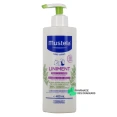 Mustela Liniment Toilette du Siège