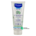 Mustela 2 en 1 Gel Nettoyant Cheveux et Corps