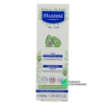 Mustela Soin croûtes de lait