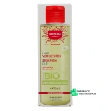 Mustela Huile vergetures Bio - Vue 360°
