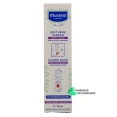 Mustela Spray Change Erythème Fessier
