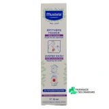 Mustela Spray Change Erythème Fessier - Vue 360°
