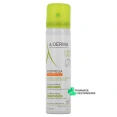 A-Derma Exomega Control Spray Émollient Anti-Grattage