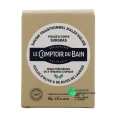 Le Comptoir du Bain Savon Traditionnel d'Alep Solide