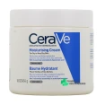 CeraVe Baume Hydratant