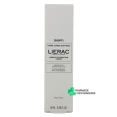 Lierac Dioptiride Crème Correction Rides