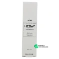 Lierac Diopticerne Fluide Correction Cernes