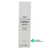 Lierac Diopticerne Fluide Correction Cernes - Vue 360°