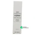 Lierac Dioptipoche Gel Correction Poches