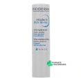 Bioderma Atoderm Lèvres Stick Ultra-Hydratant