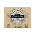 Le Comptoir du Bain Savon Soin Bio Visage & Corps
