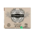 Le Comptoir du Bain Savon Soin Bio Visage & Corps