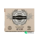 Le Comptoir du Bain Savon Soin Bio Visage & Corps - Vue 360°
