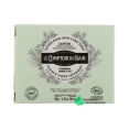Le Comptoir du Bain Savon Soin Bio Visage & Corps