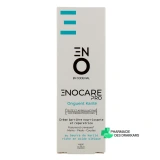 Enocare Pro Onguent Karité - Vue 360°