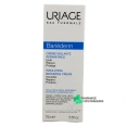 Uriage Bariéderm Crème Isolante Réparatrice