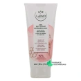 Laino Gel Nettoyant Moussant Apaisant