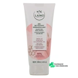 Laino Gel Nettoyant Moussant Apaisant - Vue 360°