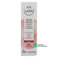 Laino Contour Yeux Hydratant