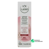 Laino Contour Yeux Hydratant - Vue 360°