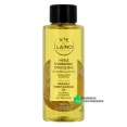 Laino Huile d'amande douce vierge