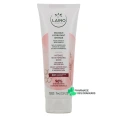 Laino Masque Hydratant Intense