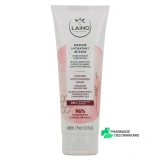 Laino Masque Hydratant Intense - Vue 360°